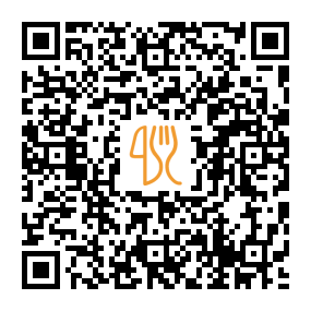 QR-code link para o menu de Addison Wings Tenders