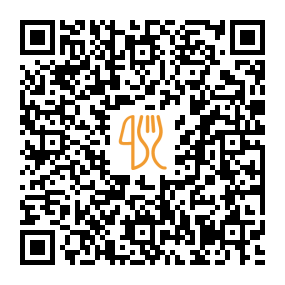 QR-code link para o menu de Royalwood Wine Deli