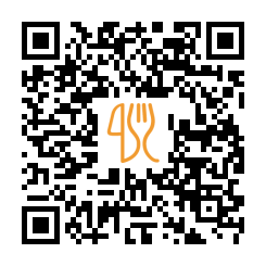 QR-code link para o menu de Trebede