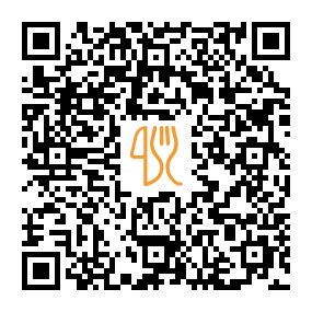 QR-code link para o menu de Tammus Take Away