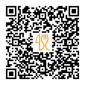 QR-code link para o menu de Tokyo Tokyo Philippines