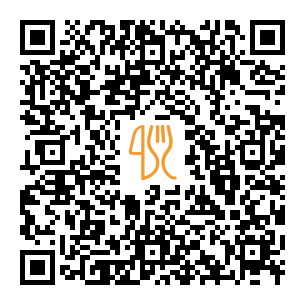 QR-code link para o menu de The Original New Orleans Sno-balls