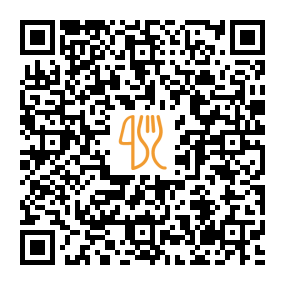 QR-code link para o menu de Luna Grill Chula Vista