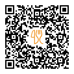 QR-code link para o menu de Ekmekçiler Pide Ve Lahmacun Salonu