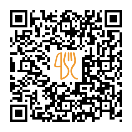 QR-code link para o menu de Tapioca Brasil