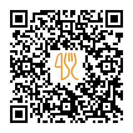 QR-code link para o menu de Johnny's