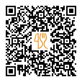 QR-code link para o menu de Mavi Dünya Balık Restoran