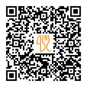 QR-code link para o menu de Çiçek Pastanesi