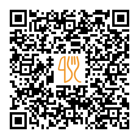 QR-code link para o menu de Cicis Pizza