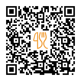 QR-code link para o menu de Vadİ Restorant