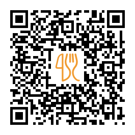 QR-code link para o menu de Kurt`s Bistro