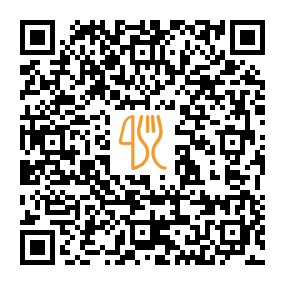 QR-code link para o menu de A Sweet Expression