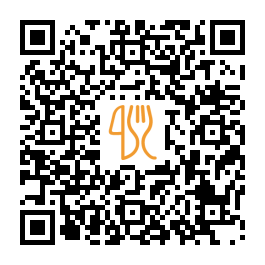 QR-code link para o menu de Le Cadet 83