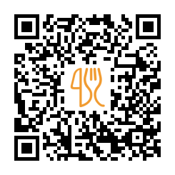 QR-code link para o menu de Saim'in Yeri