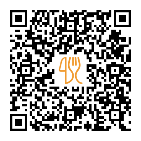 QR-code link para o menu de Junco Cocktail