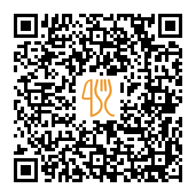 QR-code link para o menu de Burgerhaus Delitzsch