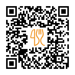 QR-code link para o menu de Ovam Piliç