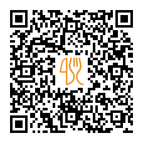 QR-code link para o menu de Vadi