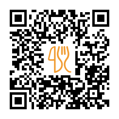 QR-code link para o menu de Rqr