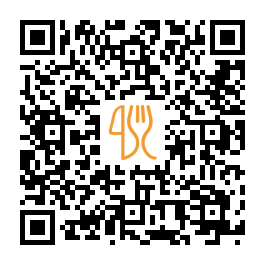 QR-code link para o menu de DibiŞŞ KokoreÇ KÖfte