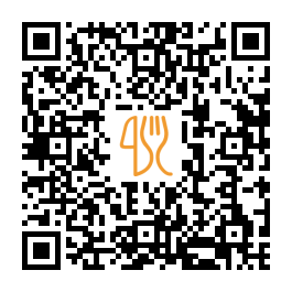 QR-code link para o menu de Chilo's Wok