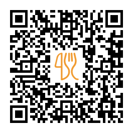 QR-code link para o menu de Clayton's Tap