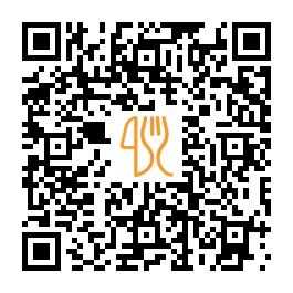 QR-code link para o menu de Istanbul-grill