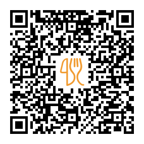 QR-code link para o menu de Ariya Thai