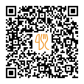 QR-code link para o menu de Kamelya Çay Bahçesi