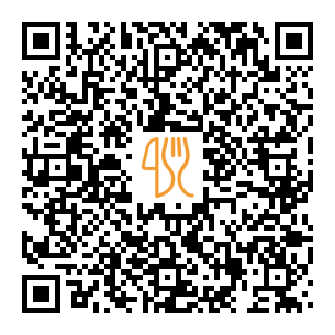 QR-code link para o menu de Gaziantepli Baklavacı Hacıoğulları