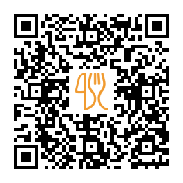 QR-code link para o menu de Jorge's Sombrero