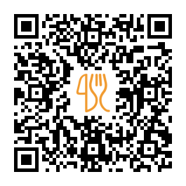 QR-code link para o menu de Doukenie Winery