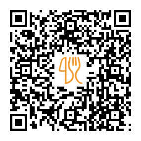 QR-code link para o menu de Ten : One Artisan Cheese