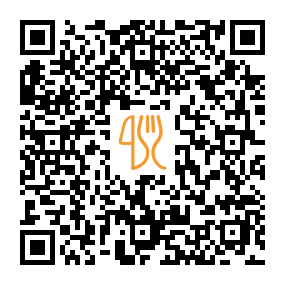 QR-code link para o menu de Ceyda Döner Salonu