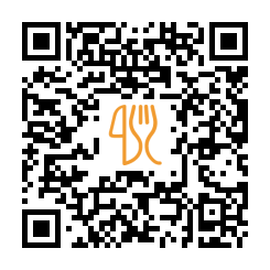 QR-code link para o menu de Ear