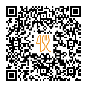 QR-code link para o menu de Lolas Restaurant Cafe Bar