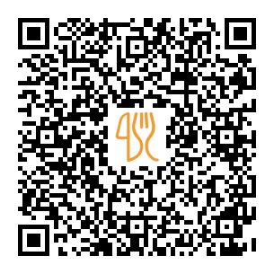 QR-code link para o menu de Riverside Bistro Courtyard By Marriott Edmonton