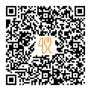 QR-code link para o menu de Ergün Kaptanın Yeri