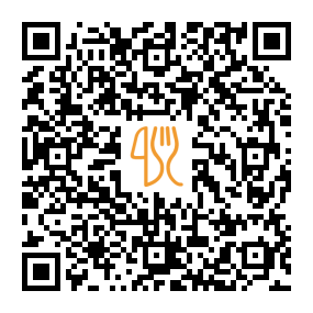 QR-code link para o menu de Baby Bite Bake Shop