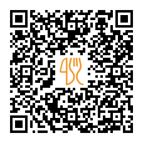 QR-code link para o menu de Don Pedro's Mexican Food