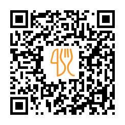 QR-code link para o menu de Komagene