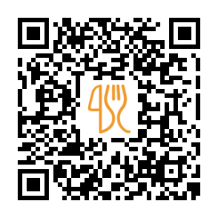 QR-code link para o menu de Alvorada