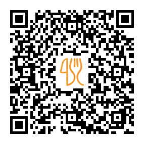 QR-code link para o menu de Huddle House