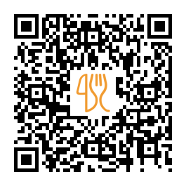 QR-code link para o menu de Basilikum