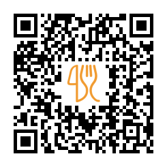 QR-code link para o menu de Obispo La Güera