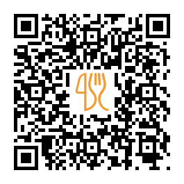 QR-code link para o menu de Thai 2 Go