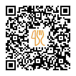 QR-code link para o menu de Nuri Usta'nın Yeri