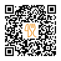 QR-code link para o menu de Roberiu's