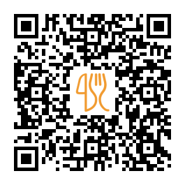 QR-code link para o menu de Erciyes Pide Fırını