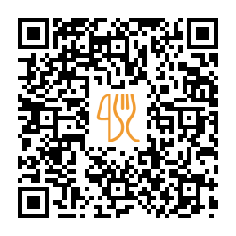 QR-code link para o menu de Has Urfa (halal Grill)